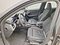 preview Audi A3 #2