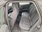 preview Audi A3 #3