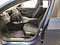 preview BMW 116 #2