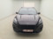 preview Ford Kuga #0