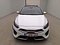 preview Kia cee'd #0