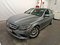 preview Mercedes C 220 #0