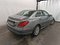 preview Mercedes C 220 #1