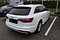 preview Audi A4 #1