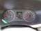 preview Dacia Sandero #2