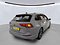 preview Volkswagen Golf #5