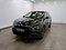preview Citroen C4 #0