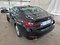 preview BMW 316 #1