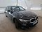 preview BMW 316 #3