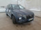 preview Hyundai Tucson #3
