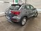 preview Volkswagen T-Roc #2