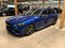 preview Mercedes C 220 #0