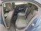 preview Mercedes A-Class #3