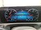 preview Mercedes CLA 180 Shooting Brake #5