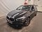 preview BMW Other #0