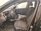 preview BMW Other #2