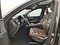 preview Volvo XC60 #2
