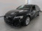 preview Audi A5 #0