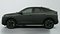 preview Peugeot 3008 #3