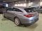preview Mercedes CLA Shooting Brake #1
