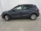 preview Seat Arona #2
