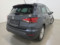 preview Seat Arona #4