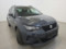 preview Seat Arona #3