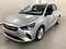 preview Opel Corsa #0