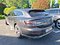 preview Volkswagen Arteon #3