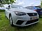 preview Seat Ibiza #1