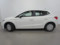 preview Seat Ibiza #2