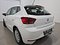 preview Seat Ibiza #6