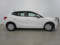 preview Seat Ibiza #5