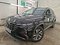 preview Hyundai Tucson #0