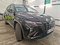 preview Hyundai Tucson #3