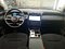 preview Hyundai Tucson #4
