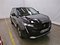 preview Peugeot 3008 #1