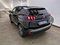 preview Peugeot 3008 #3