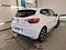 preview Renault Clio #2