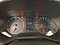 preview Renault Clio #5