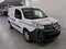 preview Renault Kangoo #1