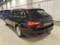 preview Skoda Superb #1