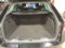 preview Skoda Superb #2