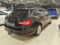 preview Skoda Superb #3