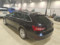 preview Skoda Superb #1