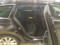 preview Skoda Superb #4