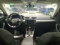 preview Skoda Superb #5