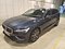preview Volvo V60 #0