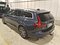 preview Volvo V60 #1