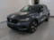 preview Volvo XC40 #0